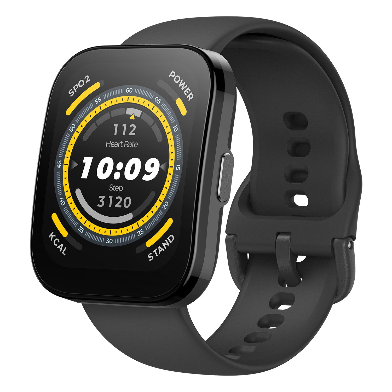 Smartwatch economici piu' cercati